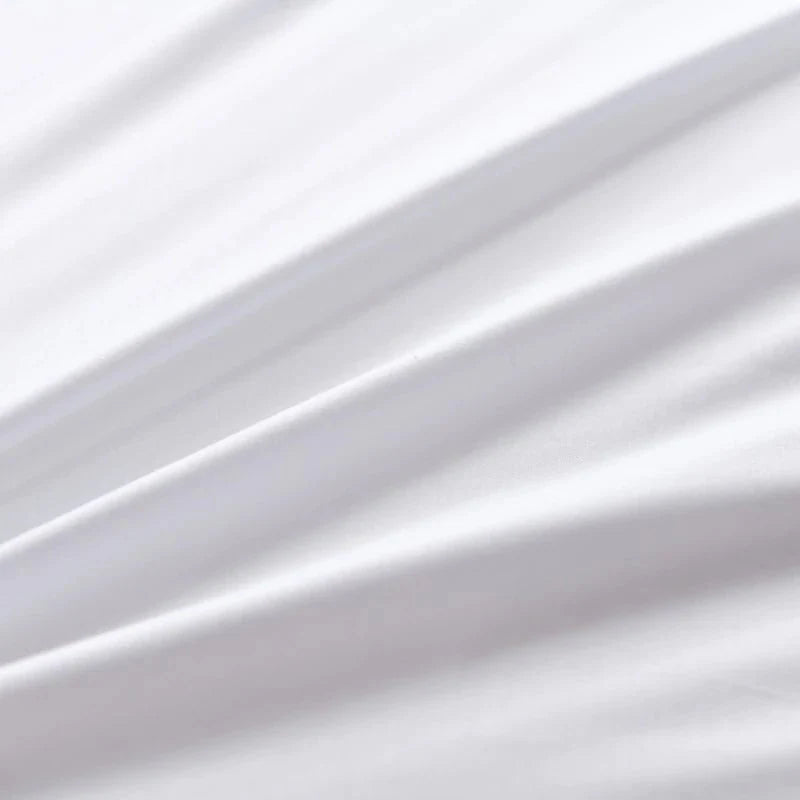 Obelya Signature Duvet Cover Set with Sheets and Pillowcases