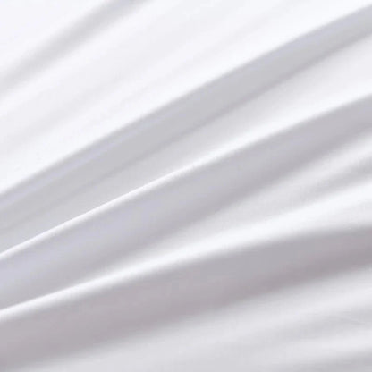 Obelya Signature Duvet Cover Set with Sheets and Pillowcases