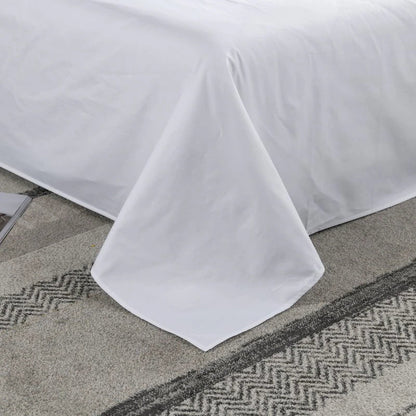 Obelya Signature Duvet Cover Set with Sheets and Pillowcases