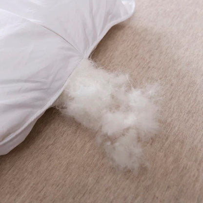 Obelya Goose Down Premium Duvet