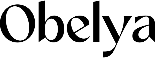 obelya