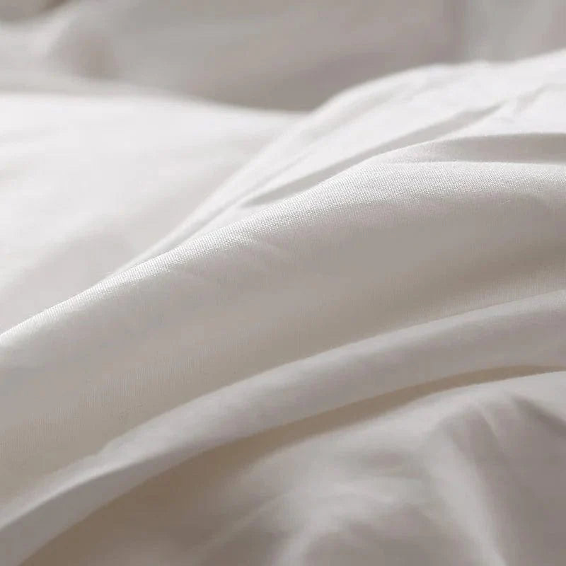 Obelya Goose Down Premium Duvet