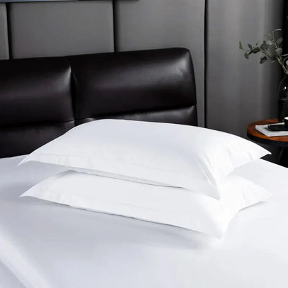 Obelya Signature Duvet Cover Set with Sheets and Pillowcases
